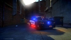 New Slicktop Charger1