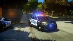 Tim98's New LCPD Pack Utility 2