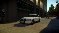 Tim98's (deco) CV UC