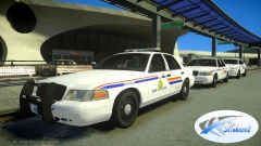 [Update] RCMP Pack V3.4
