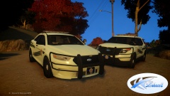 [WIP]Liberty Sheriff V1.0