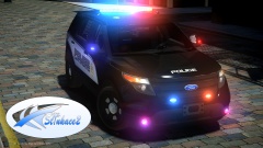 2013 LCMP Utility Pack V1.9v