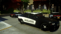LCPD skin