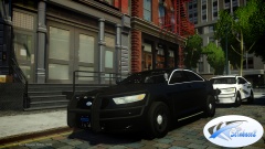 2014 LSO Taurus Unmarked V1.0