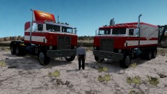 Trucks1