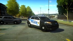 Tim98's New LCPD Pack Utility