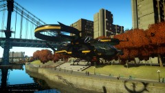 Homland Security New Toy1