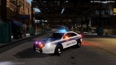 GTAIV 2014 08 26 04 19 33 27