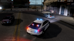 GTAIV 2014 08 26 04 19 38 94