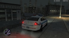 GTAIV 2014 06 09 00 08 38 92