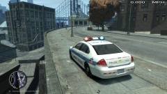 GTAIV 2014 06 09 00 09 44 04