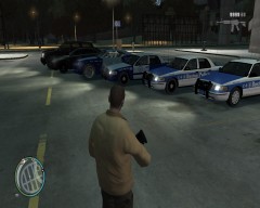 massachusetts cruisers