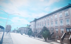 ice2012 6 12 6 21 13