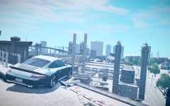 ice2012 6 12 6 25 35