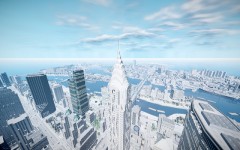 ice2012 6 12 6 13 21