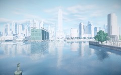 ice2012 6 12 6 16 55