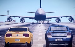 ice2012 6 11 18 2 53