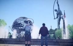 ice2012 6 11 13 53 38