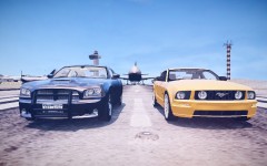 ice2012 6 11 18 9 54