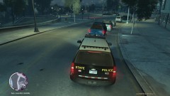 EFLC 2012 07 22 12 11 00 79