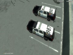 GTAIV 2012 07 22 19 40 09 178