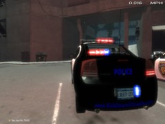 GTAIV 2012 07 22 19 38 45 920