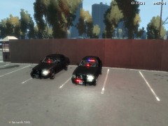 GTAIV 2012 07 22 19 31 53 762