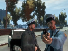 GTAIV 2012 07 22 19 44 57 173