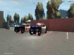 GTAIV 2012 07 22 19 38 41 246