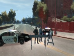 GTAIV 2012 07 22 19 44 22 119