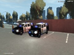 GTAIV 2012 07 22 19 40 19 607