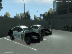 GTAIV 2012 07 22 19 33 39 073