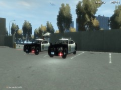 GTAIV 2012 07 22 19 38 40 332