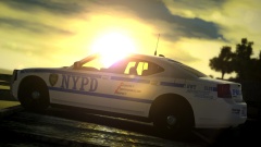 NYPD