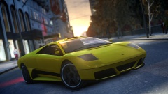 CryENB V1 (EFLC 1.1.2.0)