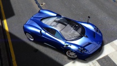 It's good to be back on 1.0.4.0 :p