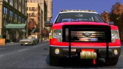 FDLC Ford F-150 1.jpg
