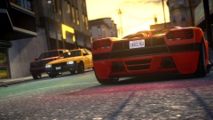 CryENB V1 (EFLC 1.1.2.0)