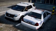 There's Always Time For Some Pancakes