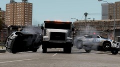 Might Be a Bit Expensive Crash...