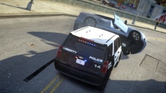 I think you're gonna flip :)