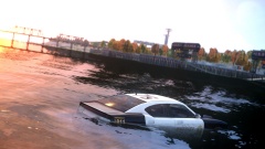 I.. I.. Um.. Don't even know how this happened...