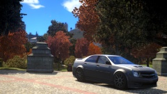 CryENB V1 (EFLC 1.1.2.0)