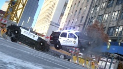 Not Sure What To Say About This