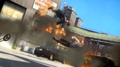 We believe we can fly