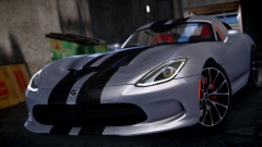 Viper