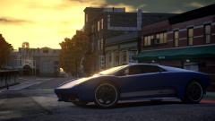 CryENB V1 (EFLC 1.1.2.0)