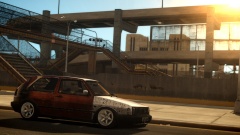 Mighty Car Mods, anyone?