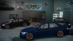 Which colour would you choose?