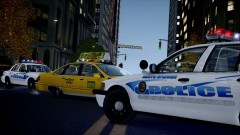 2003 Ford Crown Victoria [RIV]